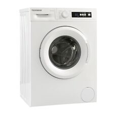 Telefunken waschmaschine front gebraucht kaufen  Birkenfeld