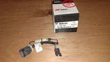 Bobcat 6730123 wiper for sale  Forest Lake