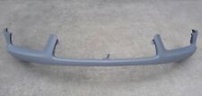 bentley bumper for sale  USA