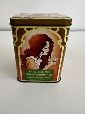Penguin mint humbugs for sale  WALTHAM CROSS