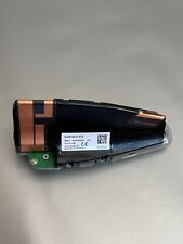 Riginal bmw antenne gebraucht kaufen  St. Leon-Rot