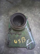 B700r unstyled john for sale  Campbellsburg