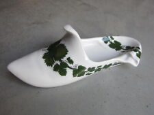 weinlaub meissen gebraucht kaufen weinlaub meissen gebraucht kaufen Kolbermoor