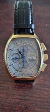 Cronografo automatico invicta usato  Regalbuto