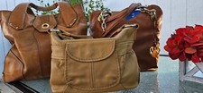 Michael kors perlina for sale  Dinuba