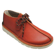 Clarks riginals herren gebraucht kaufen  Versand nach Germany
