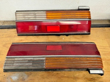 1986 toyota cressida for sale  Monroe