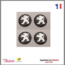 Logo stickers clé d'occasion  Échirolles