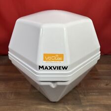 Maxview mxl005 vuqube for sale  PLYMOUTH