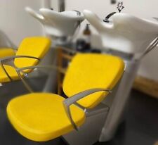 Attrezzature per salone usato  Gioia Tauro