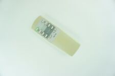Controle remoto para ar condicionado comercial Cool DG11F1-03 (WLP) comprar usado  Enviando para Brazil