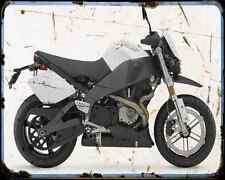 Buell lightning super for sale  UK