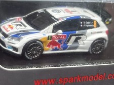 Spark 87s137 polo gebraucht kaufen  Deutschland