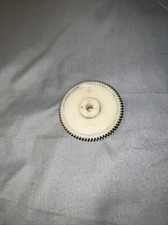 Vintage tamiya sand for sale  North Port