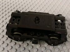 Lego x1688 2871b gebraucht kaufen  Uedem