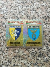 Frosinone gela n.635 usato  Firenze