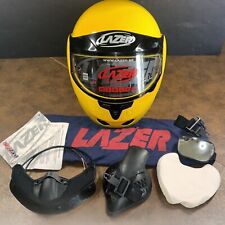 Ski doo lazer for sale  Waterford