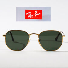 Ray ban rb6448 usato  Italia