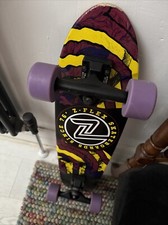 z flex for sale z flex for sale HOVE