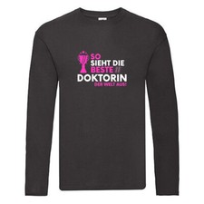 Beste doktorin spruch gebraucht kaufen  Deutschland