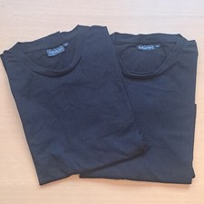 Shirts tailor son gebraucht kaufen  Nörvenich