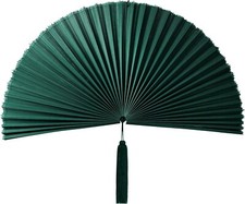 Kolwoven rustic fan for sale  SUNDERLAND