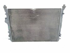 Radiador de água 863322 para RENAULT CÉNICO (JA..) 1.6 16V EXPRESSION 2001 147852 comprar usado  Enviando para Brazil
