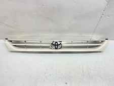 1995 1996 toyota for sale  Winston Salem