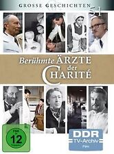 Berühmte ärzte charité gebraucht kaufen  Berlin