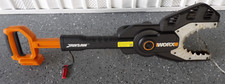 Worx jawsaw jaw for sale  Sebring