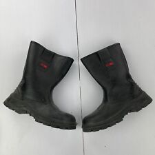 Black rock safety for sale  WORTHING