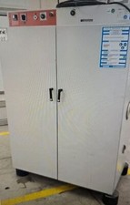 Heraeus 5100 umluftofen gebraucht kaufen  Borken