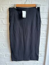 Ladies black skirt for sale  WOODFORD GREEN