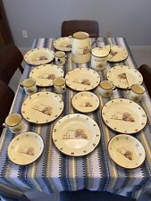 Rare 1950 vintage for sale  Jupiter