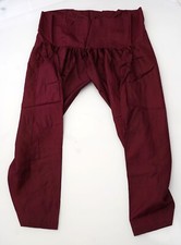Comfort stylish women for sale  WAKEFIELD