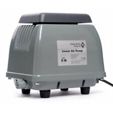 Compresseur pro air d'occasion  Montastruc-la-Conseillère