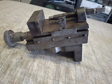 Milling attachment atlas for sale  Chico