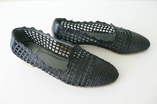 Stuart weitzman damen gebraucht kaufen  Krefeld