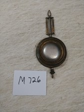 Ingraham parlor clock for sale  North Haven