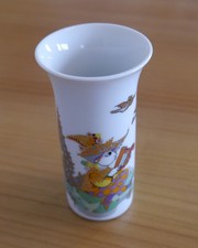 Vase rosenthal björn gebraucht kaufen  Buch