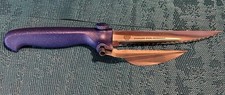 Magic knife made for sale  Hayden