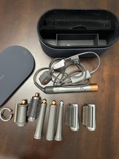 Dyson airwrap 1.6 for sale  Grove City