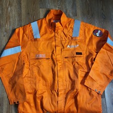 Roots flamebuster mens for sale  BRISTOL