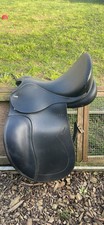 Tekna saddle for sale  BARNSTAPLE
