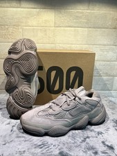 Size adidas yeezy for sale  Atlanta