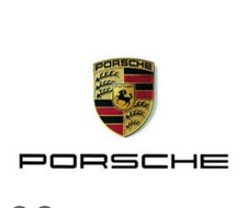 Porsche ppn online for sale  BIRMINGHAM