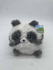 Squishable shaggy baby for sale  Waterbury