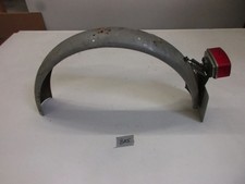 Fender kotflügel b105 gebraucht kaufen  Ellwangen (Jagst)