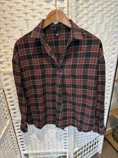 Uniqlo ladies red for sale Uniqlo ladies red for sale  BEXHILL-ON-SEA