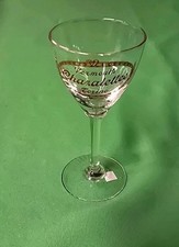 stravei cora vermouth usato stravei cora vermouth usato Vigevano